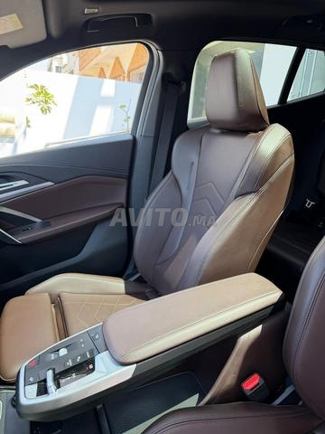 BMW X2 PACK M - 2