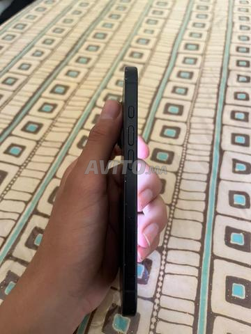 iPhone 16 Normal — كل شيء أصلي - 2