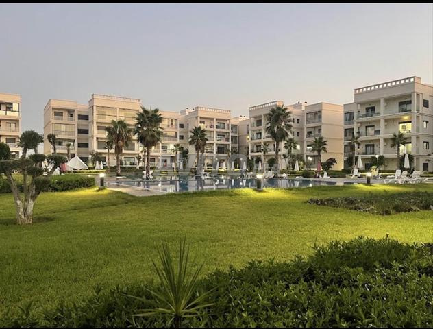 magnifique appart Costa beach - 2