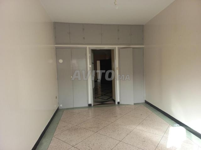 Appartement 160 m² avec Terrasse à Beausejour - 2