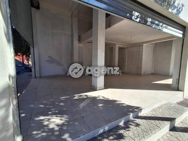 CMN-HA-2186 - Local commercial à vendre à Hay Hassani