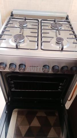 Cuisinier  Le prix est négociable - 2