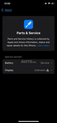 iPhone11 pro max - 2