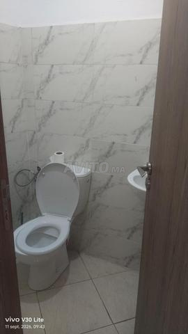 تيط مليل مشروع البدر