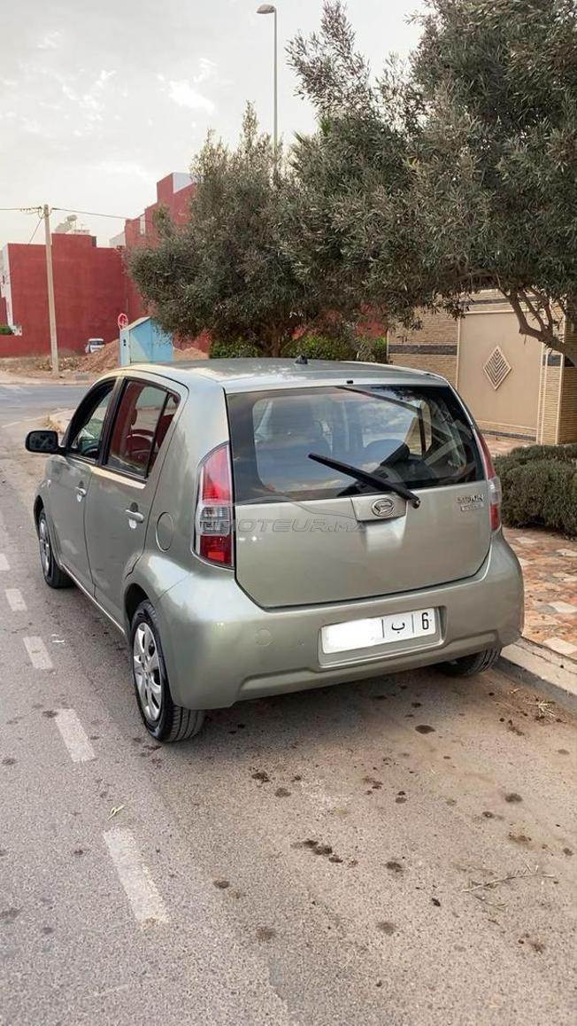 Sirion Dahasio 