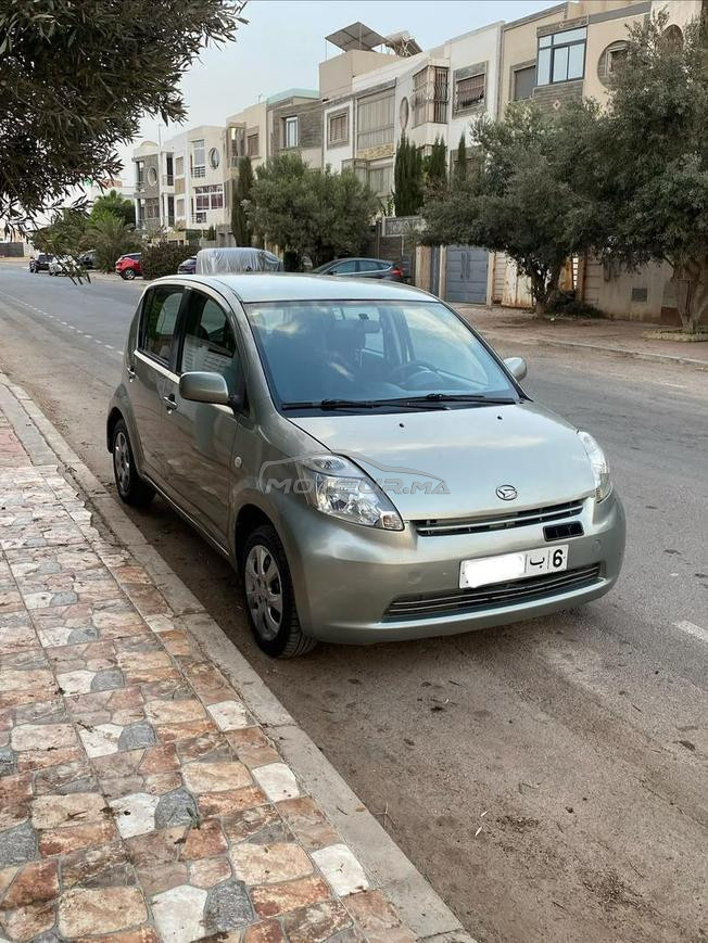 Sirion Dahasio 