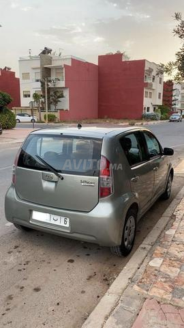 Sirion Dahasio - 2