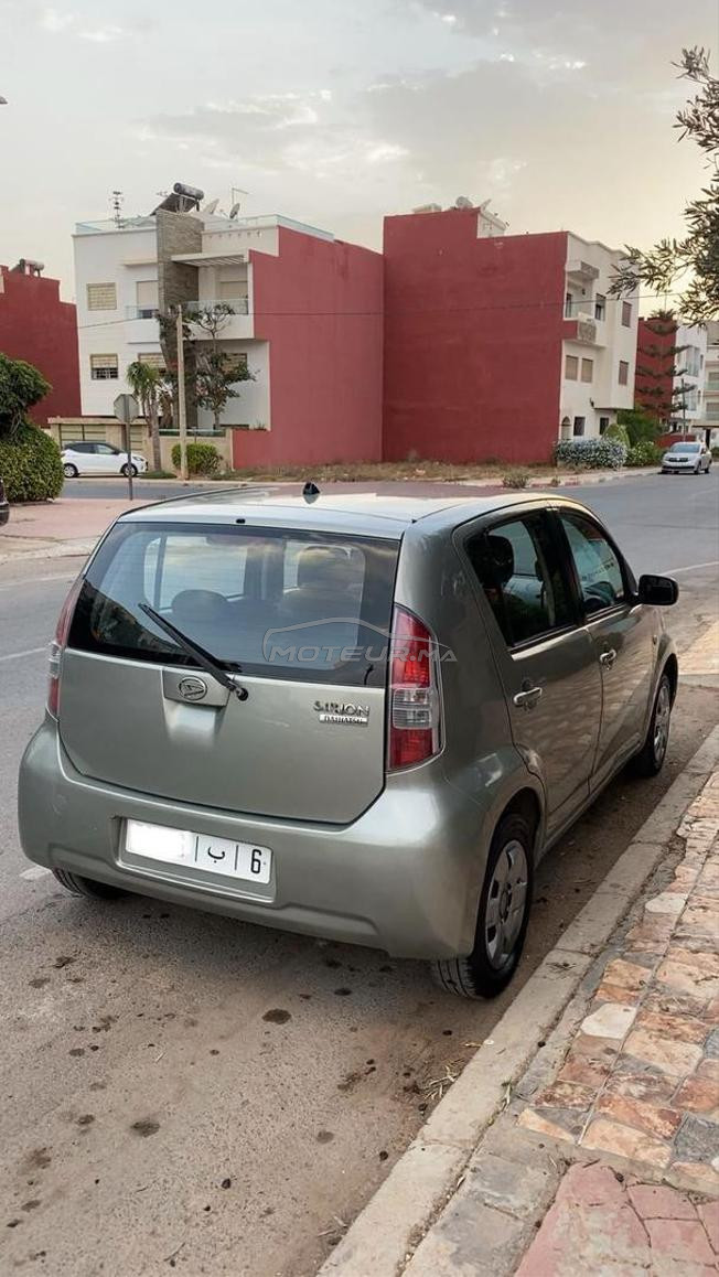 Sirion Dahasio 