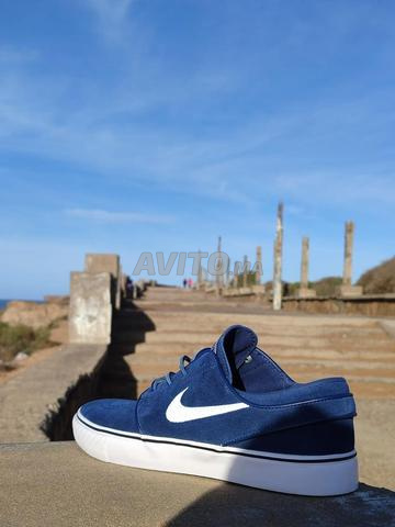 nike shoes size 42 - 2