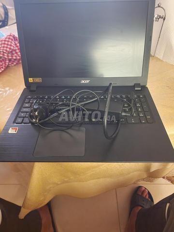 pc portable Acer 1080 full hd - 2