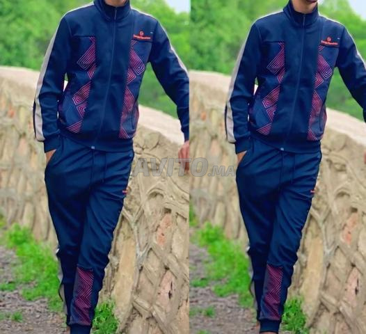 kitma original taille m  - 2