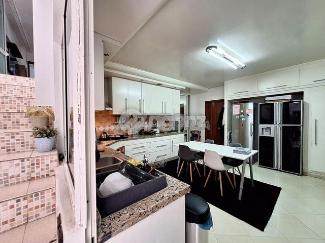 CMN-MA-2507 - Appartement à vendre aux Hôpitaux - 2