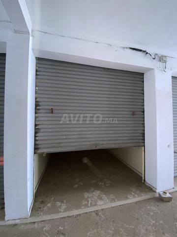 Local commercial à vendre - 2