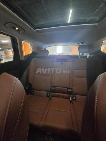 Bmw X1 neuve - 2