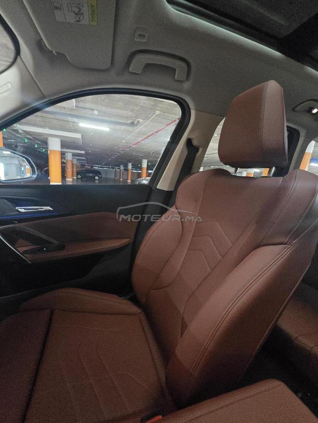 Bmw X1 neuve 