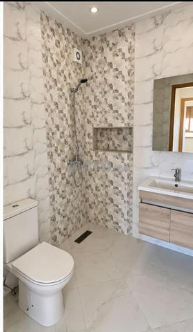 Appartement à louer 90 m² à Branes 2 - 2