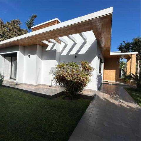 71610-Vente Villa à Mohammédia Hay Al Wafae de 783