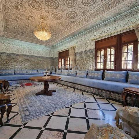 150062-بيع فيلا بالمحمدية لا كولين 782 - 2