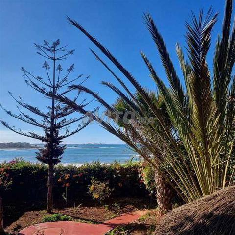 87169-Vente Villa à Mohammédia La Seista de 465 m²