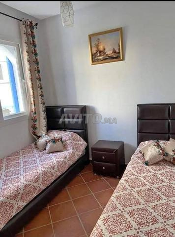 Nous vous proposons des appartements familiaux à louer - 2
