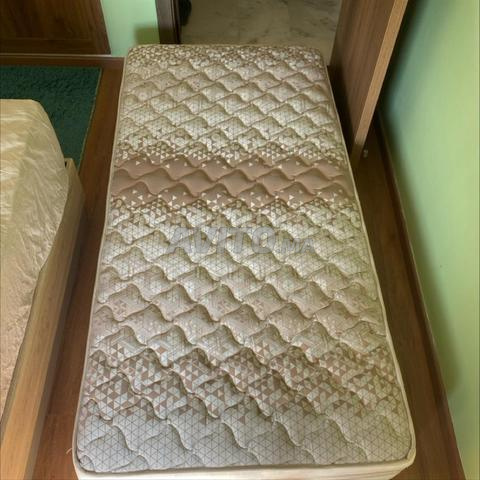 Matelas Dolidol 190X90 - 2