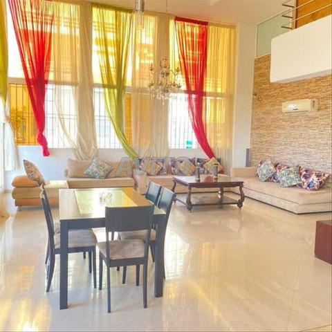 88191-بيع شقة في المحمدية La Seista بمساحة 317 م² - 2