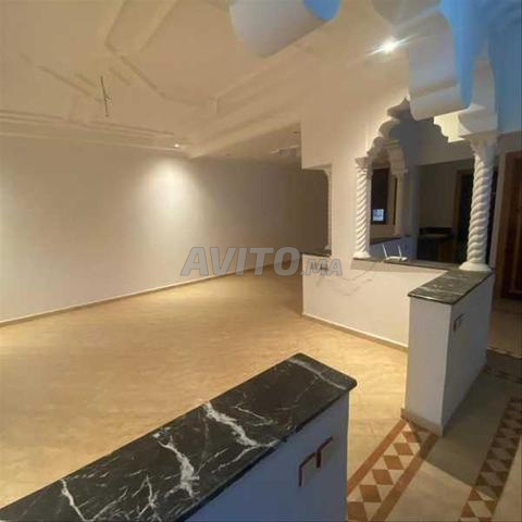 26370-بيع فيلا في برشيد أنسي بمساحة 289 م² - 2