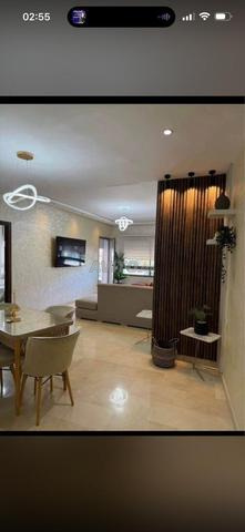 إيجار Malabata Tanger - 2