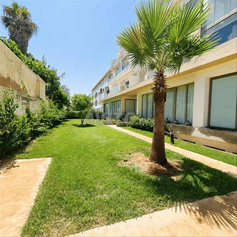 23433-Vente Appt à Mohammédia Centre Ville de 97 m