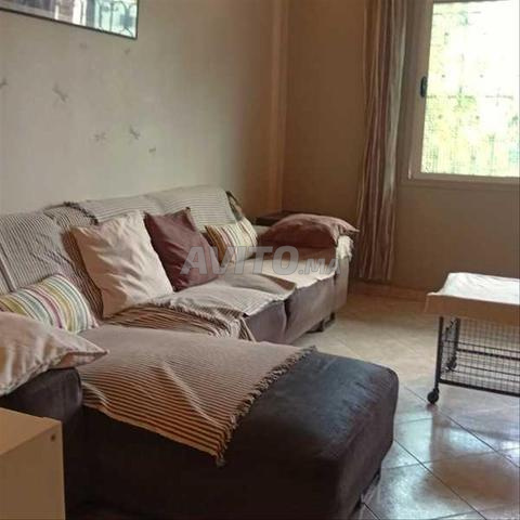 138886-بيع شقة في المحمدية حي الوفاء بمساحة 94