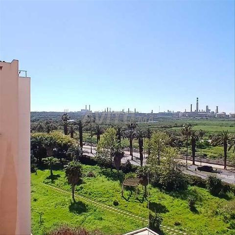 180327-بيع شقة في المحمدية حي السلام بمساحة 69 م²