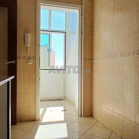 180327-Vente Appt à Mohammédia Hay Salam de 69 m² - 2