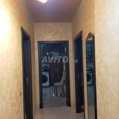 66550-بيع شقة في عين حرودة مركز المدينة 68 - 2