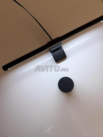 computer monitor light bar xiomi - 2
