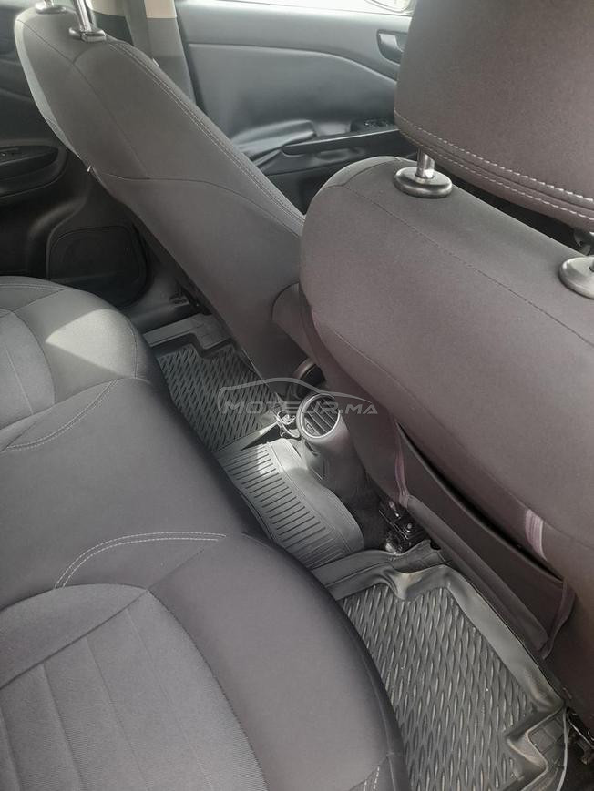 Alfa Romeo Giulietta diesel 1,6 2018