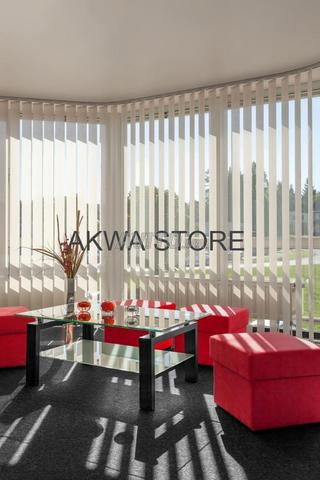 store vertical - 2