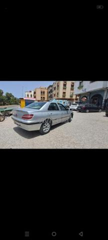 Casablanca - 2