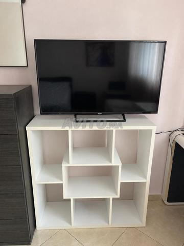 chambre complète  - 2