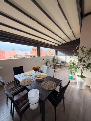 ✨ شقة للإيجار – طريق أسافي ✨🏡 - 2