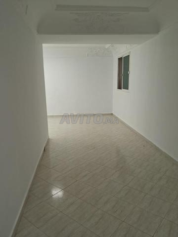 Appartement 104 m² – Beauséjour, casablanca - 2