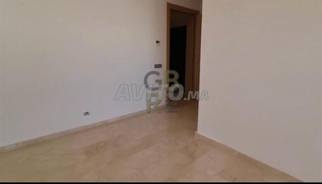 شقة جميلة للإيجار في Hay riad Prestigia - 2