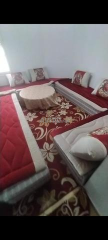 تجزئة دراركة  - 2