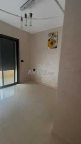 Appartement à vendre 70 m² à Saidia - 2