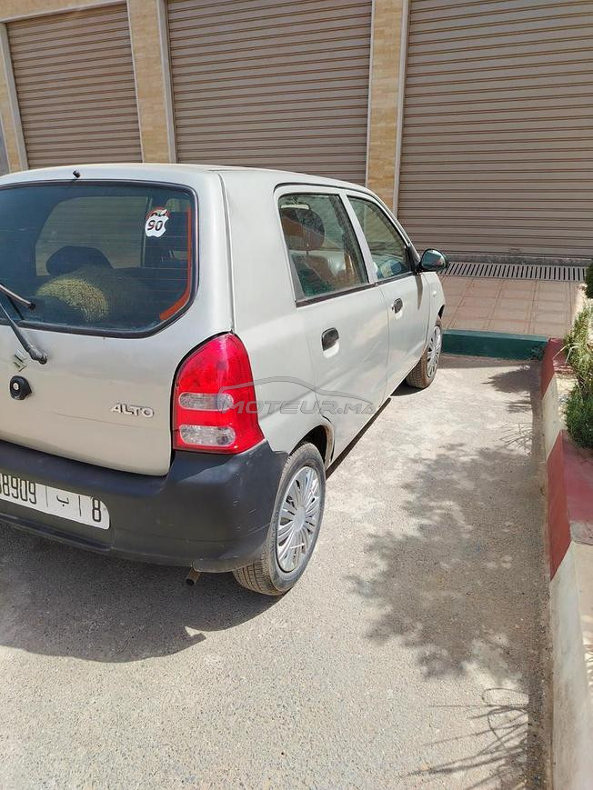 voiture à vendre 