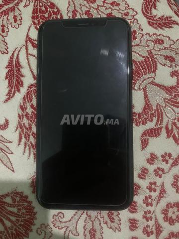iphone xr - 2