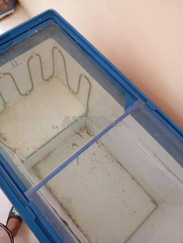 frigo 300 litre  - 2