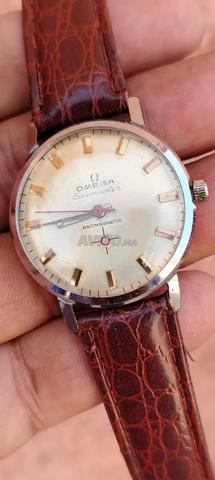 omega 1959.60  - 2