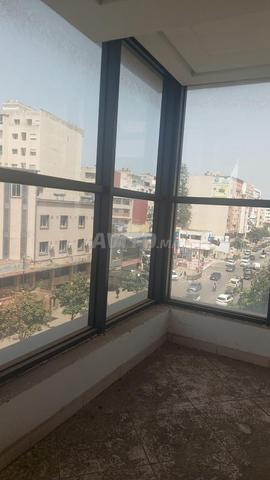 Superbe Plateau de Bureau 128 m² Plein CentreVille - 2