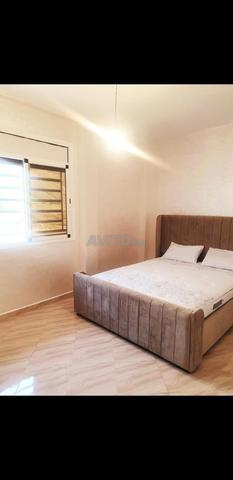 Appartement à louer 65 m² à Oujda - 2