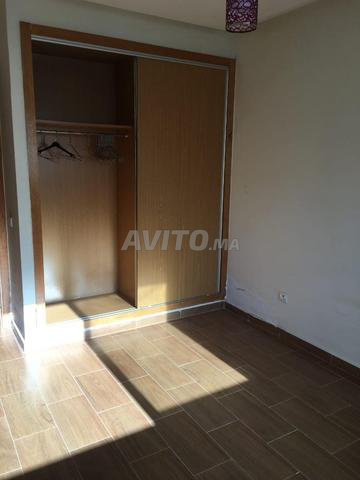 Appartement à vendre 77 m² à Temara - 2